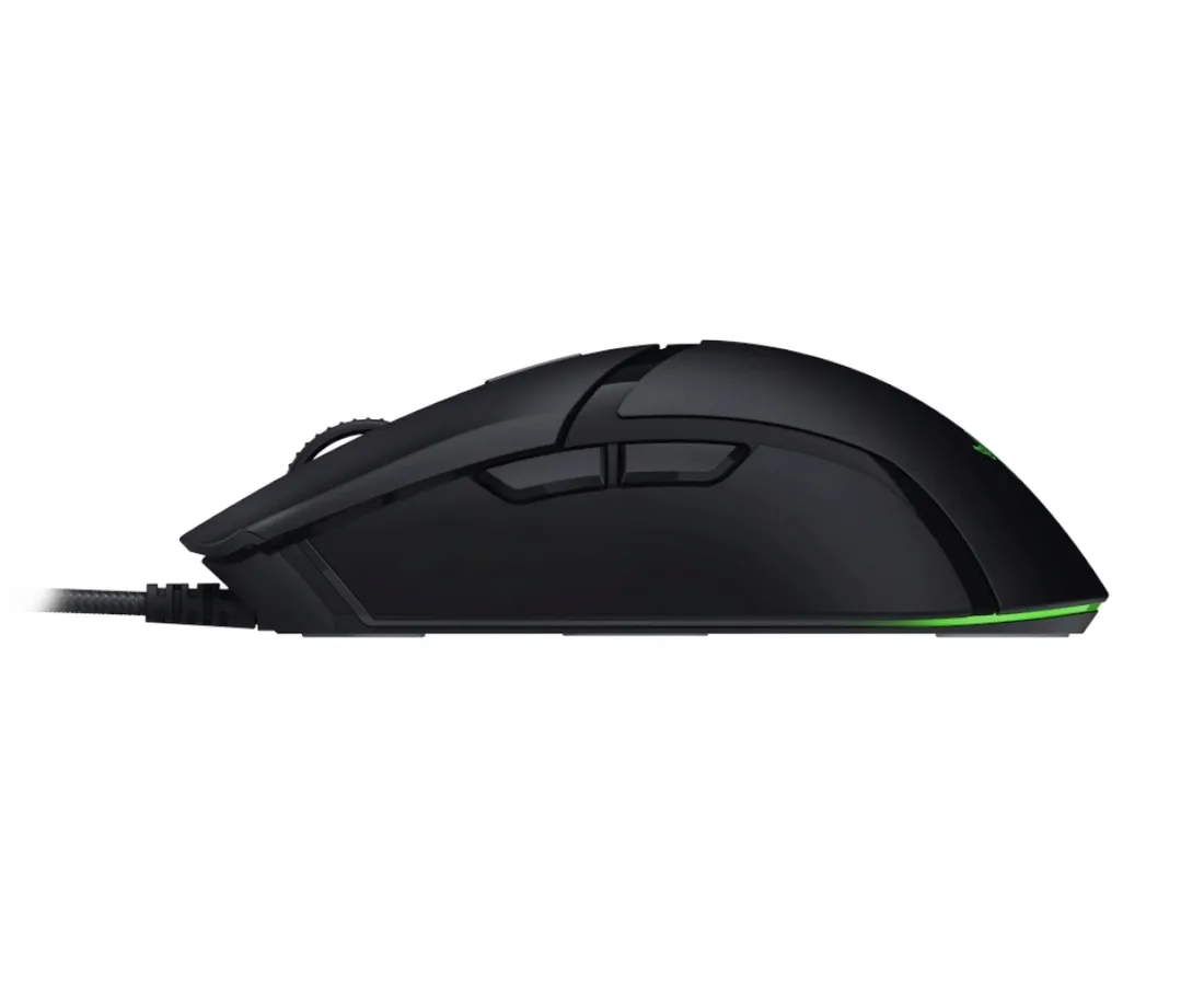 2x-mysz-razer-cobra-usb