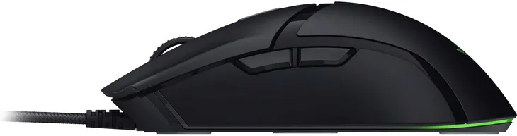 2x-mysz-razer-cobra-usb-kod-producenta-rz01-04650100-r3m1