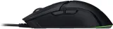 2x-mysz-razer-cobra-usb-kod-producenta-rz01-04650100-r3m1
