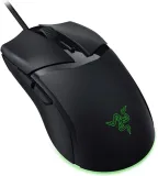 2x-mysz-razer-cobra-usb-model-cobra