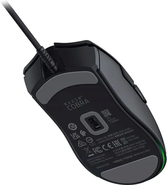 2x-mysz-razer-cobra-usb-profil-myszy-praworeczna