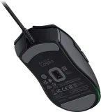 2x-mysz-razer-cobra-usb-profil-myszy-praworeczna