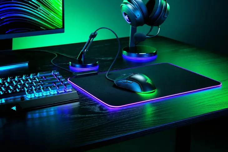 2x-mysz-razer-cobra-usb-sensor-optyczny