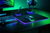 2x-mysz-razer-cobra-usb-sensor-optyczny