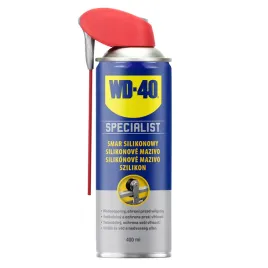 2x-aerozol-smar-wd-40-specialist-z-aplikatorem-400-ml