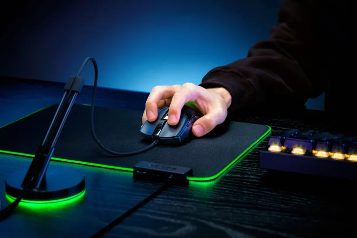2x-mysz-razer-cobra-usb-liczba-przyciskow-6