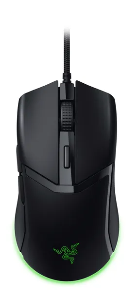 2x-mysz-razer-cobra-usb-waga-produktu-58-g