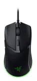 2x-mysz-razer-cobra-usb-waga-produktu-58-g
