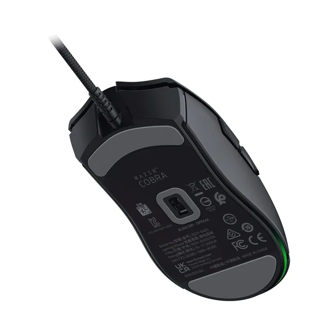 2x-mysz-razer-cobra-usb-rozdzielczosc-myszy-8500-dpi