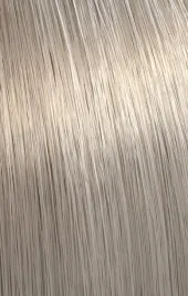 2x-trwala-farba-do-wlosow-wella-illumina-color-me-lightest-blonde-pearl-a