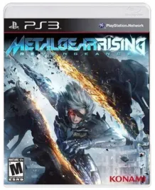2x-gra-ps3-metal-gear-rising-revengeance-blu-ray