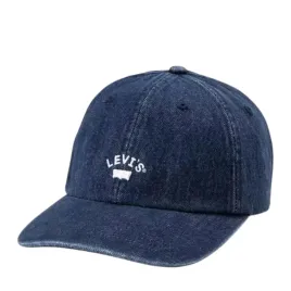 2x-czapka-z-daszkiem-damska-levi-s-lazy-girl-logo-cap-indigo-rinse-2