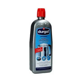 2x-plyn-odkamieniajacy-durgol-universal-750-ml
