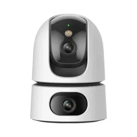 2x-kamera-ip-imou-ranger-dual-6-mp