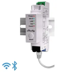 2x-licznik-energii-elektrycznej-shelly-pro-em-50a-wi-fi