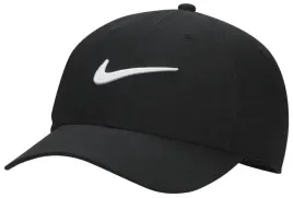 2x-czapka-z-daszkiem-nike-u-nk-df-club-cap-s-cb-p-fb5625-010