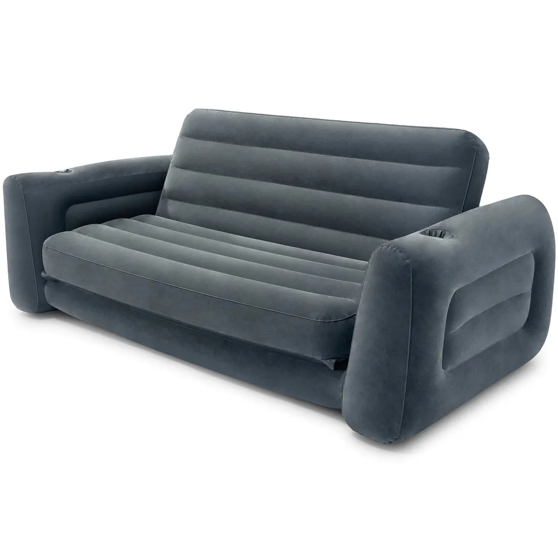 2x-sofa-dmuchana-intex-2-w-1