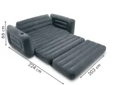 2x-sofa-dmuchana-intex-2-w-1-stan-nowy