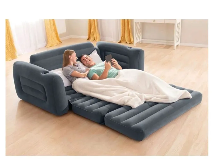 2x-sofa-dmuchana-intex-2-w-1-marka-intex
