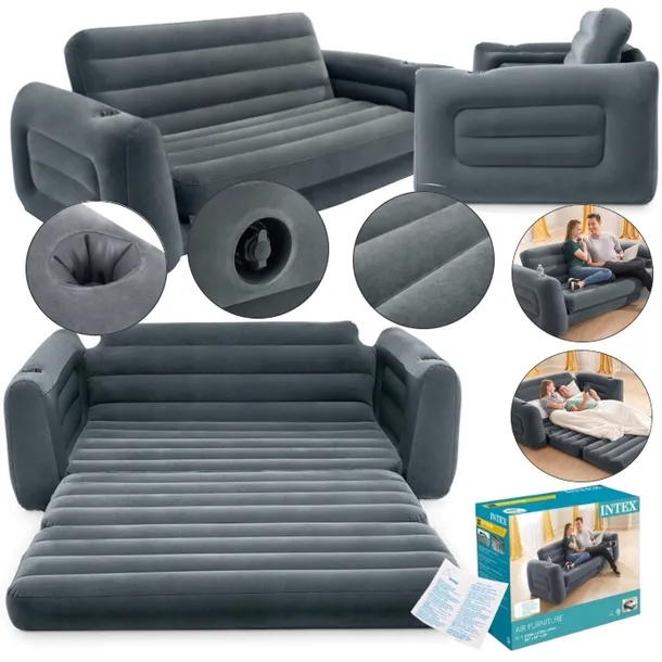 2x-sofa-dmuchana-intex-2-w-1-waga-z-opakowaniem-9-6-kg