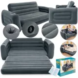 2x-sofa-dmuchana-intex-2-w-1-waga-z-opakowaniem-9-6-kg