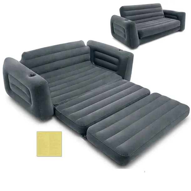 2x-sofa-dmuchana-intex-2-w-1-izolacyjnosc-r-value-2-1-3-2