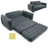 2x-sofa-dmuchana-intex-2-w-1-izolacyjnosc-r-value-2-1-3-2