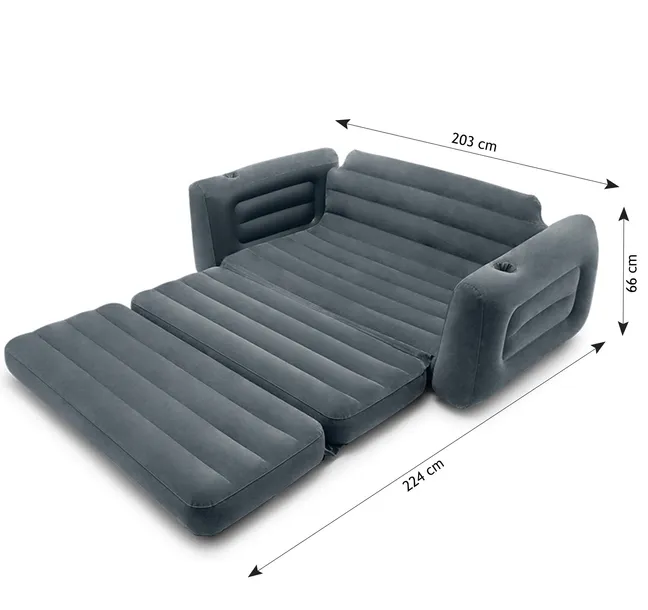 2x-sofa-dmuchana-intex-2-w-1-akcesoria-w-zestawie-zestaw-naprawczy