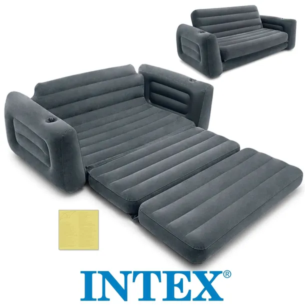 2x-sofa-dmuchana-intex-2-w-1-grubosc-66-cm