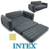 2x-sofa-dmuchana-intex-2-w-1-grubosc-66-cm