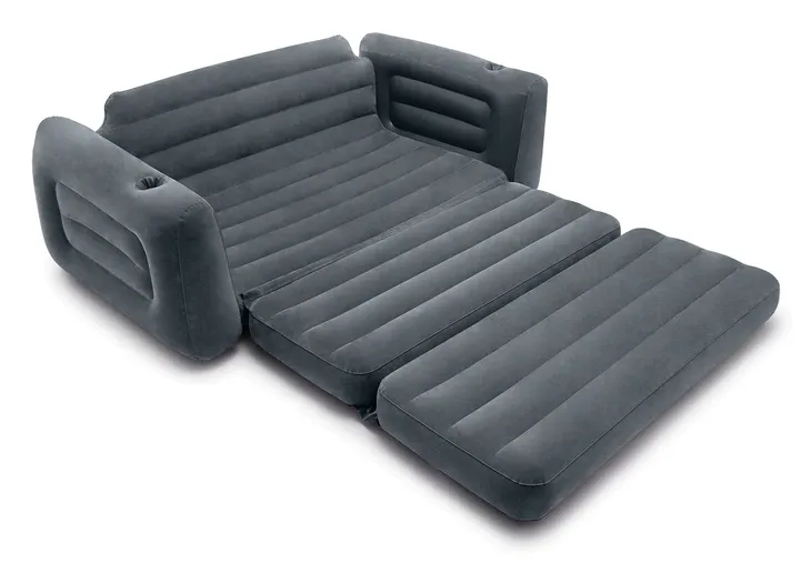 2x-sofa-dmuchana-intex-2-w-1-maksymalne-obciazenie-200-kg