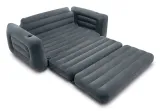 2x-sofa-dmuchana-intex-2-w-1-maksymalne-obciazenie-200-kg