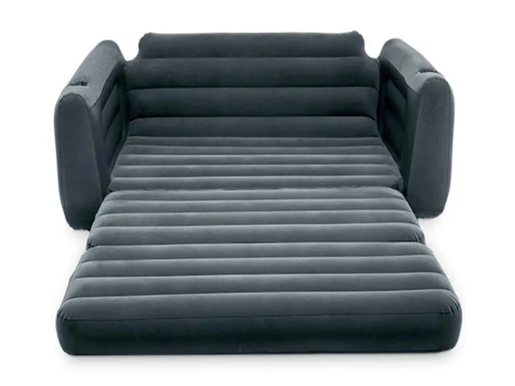 2x-sofa-dmuchana-intex-2-w-1-dlugosc-224-cm