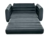2x-sofa-dmuchana-intex-2-w-1-dlugosc-224-cm