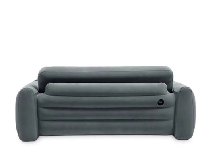 2x-sofa-dmuchana-intex-2-w-1-waga-9-5-kg