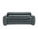 2x-sofa-dmuchana-intex-2-w-1-waga-9-5-kg