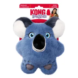 2x-zabawka-dla-psow-kong-snuzzles-koala