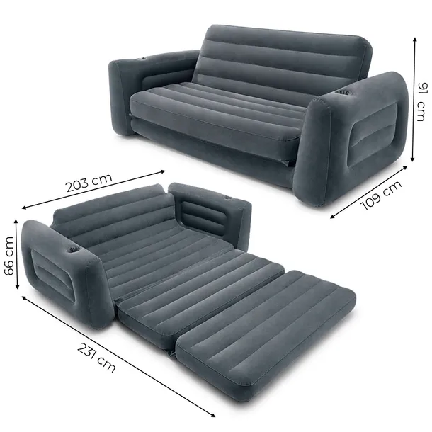 2x-sofa-dmuchana-intex-2-w-1-kod-producenta-66552