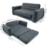 2x-sofa-dmuchana-intex-2-w-1-kod-producenta-66552