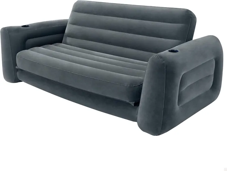 2x-sofa-dmuchana-intex-2-w-1-model-66552
