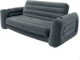 2x-sofa-dmuchana-intex-2-w-1-model-66552
