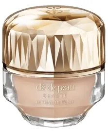2x-podklad-nawilzajacy-cle-de-peau-beaute-le-fond-de-teint