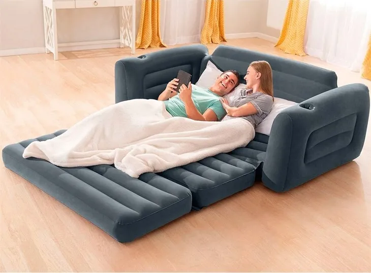 2x-sofa-dmuchana-intex-2-w-1-kolor-szary