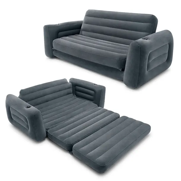 2x-sofa-dmuchana-intex-2-w-1-stan-nowy-marka-intex