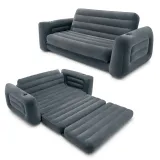 2x-sofa-dmuchana-intex-2-w-1-stan-nowy-marka-intex
