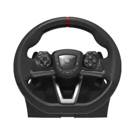 2x-kierownica-ps5-ps4-pc-rwa-kierownica-wyscigowa-apex