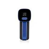 2x-golarka-do-ubran-zeegma-lintee-model-ze-lintee-black