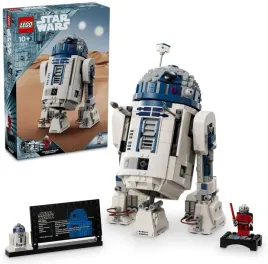 2x-zestaw-klockow-lego-star-wars-r2-d2-75379
