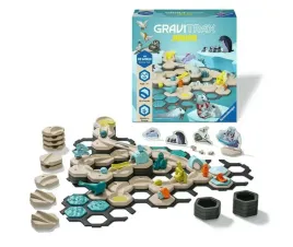 2x-zestaw-startowy-ravensburger-gravitrax-junior-l-ice