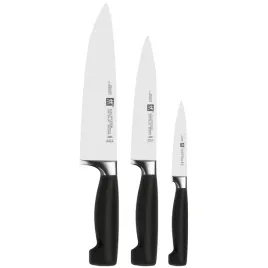 2x-zestaw-nozy-zwilling-four-star-czarny-3-szt